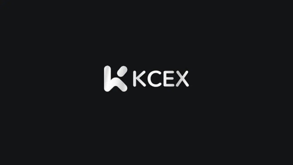 ترید با نت ملی در صرافی کی سی ایکس Kcex