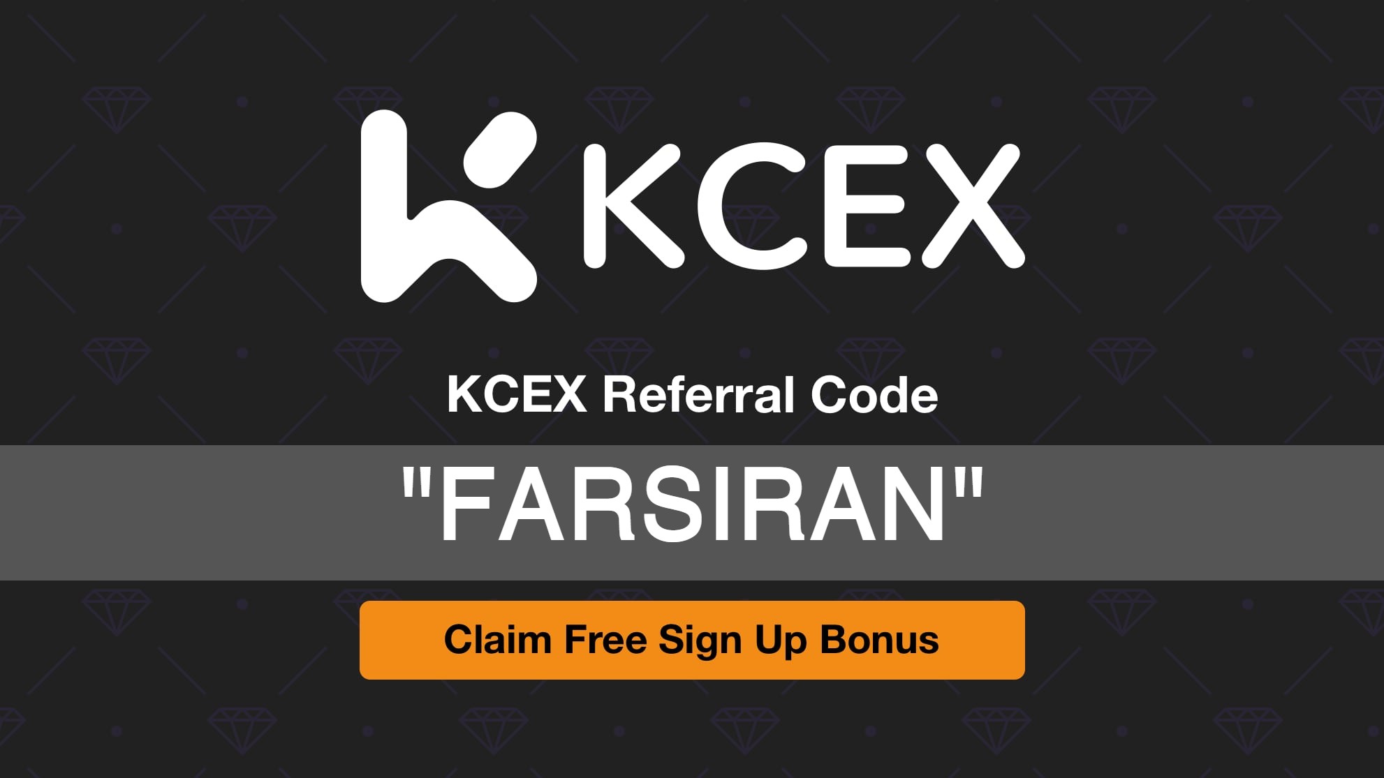 جوایز صرافی KCX