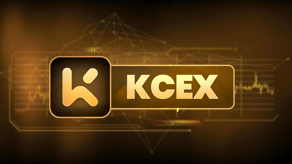 رویداد ویژه KCEX | معاملات فیوچرز MEMEکوین‌ها با کارمزد صفر