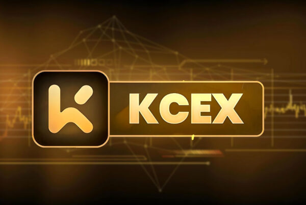 رویداد ویژه KCEX | معاملات فیوچرز MEMEکوینها با کارمزد صفر