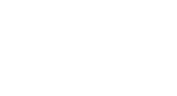%70 پاداش صرافی KCEX