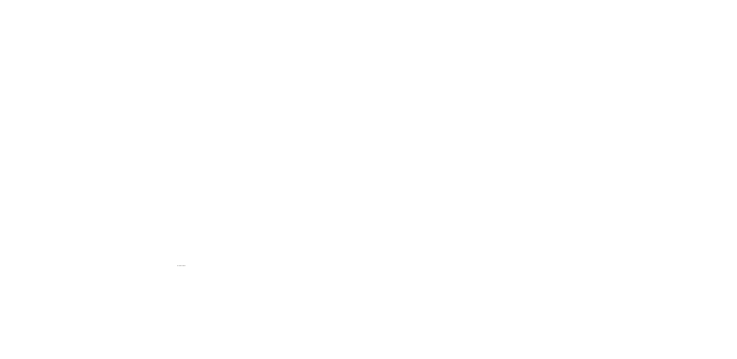 %70 پاداش صرافی KCEX