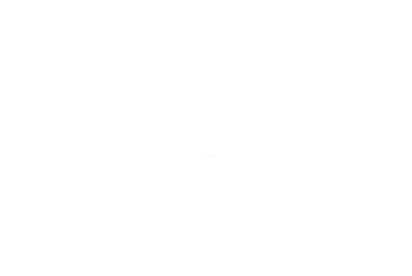 ثبت‌نام صرافی کی سی ایکس KCEX