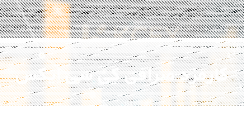 صرافی کی سی ایکس kcex