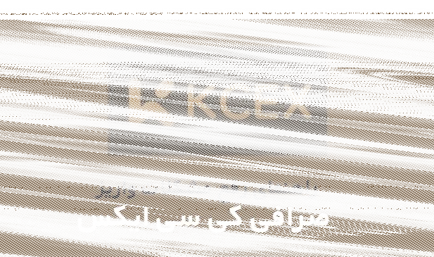 صرافی کی سی ایکس