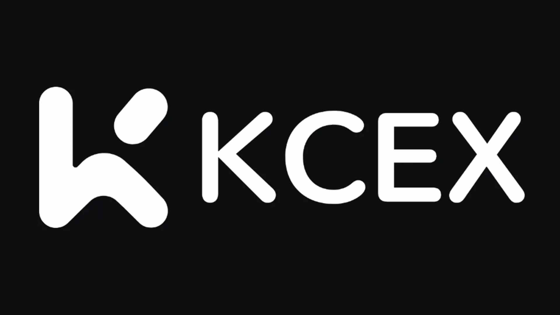 صرافی KCEX