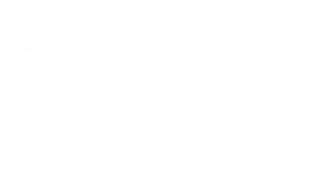صرافی کی سی ایکس KCEX