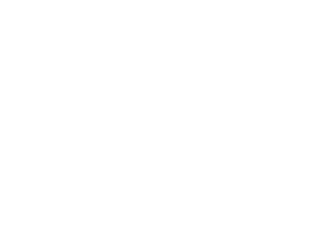 رویداد جدید صرافی KCEX
