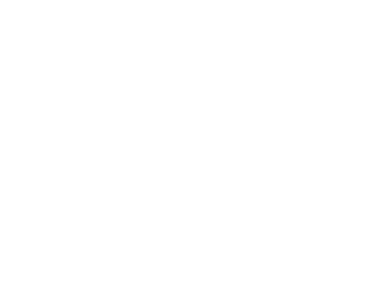 رویداد جدید صرافی KCEX