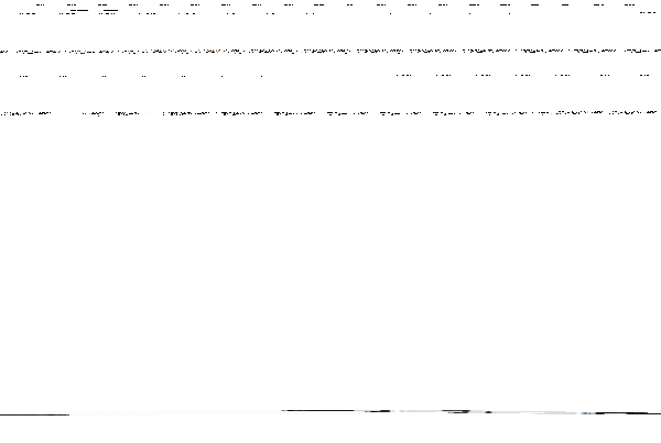 لیست شدن توکن RTX در صرافی KCEX