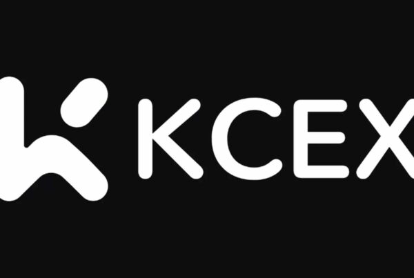 افتتاح حساب در صرافی KCEX