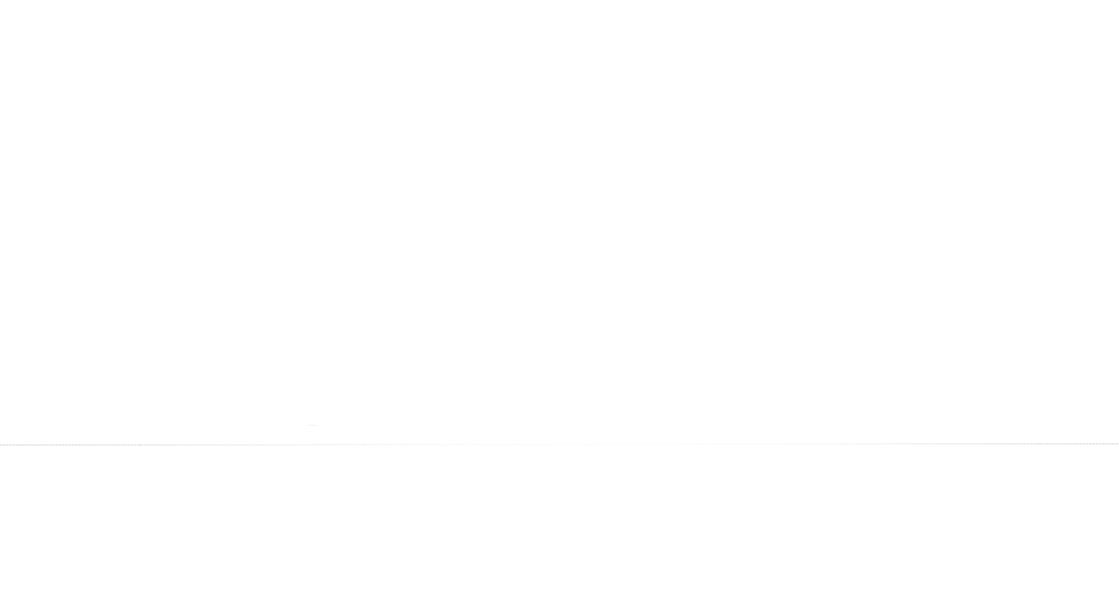 صرافی کی سی ایکس KCEX  