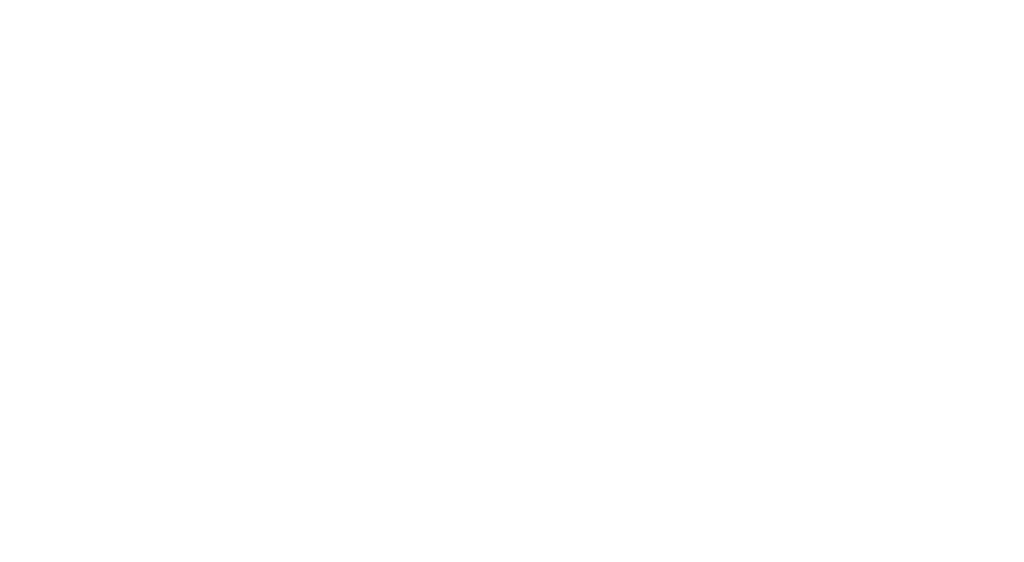 ارز BRIAN در صرافی KCEX